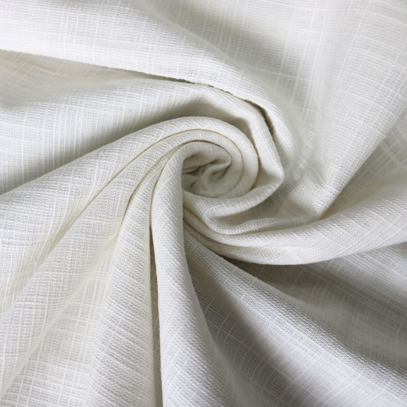 COTTON PREMIUM RAVELLO
