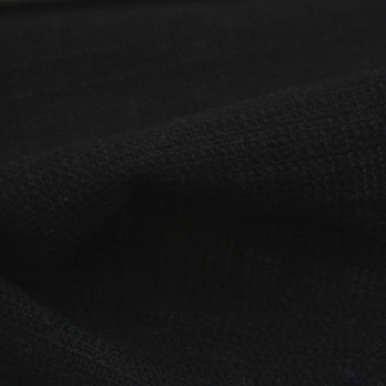 COTTON PREMIUM RAVELLO