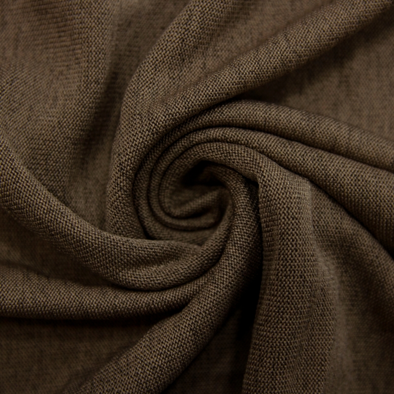 MALHA CONFY MESCLA WOOD 96% POLIESTER 4% ELASTANO