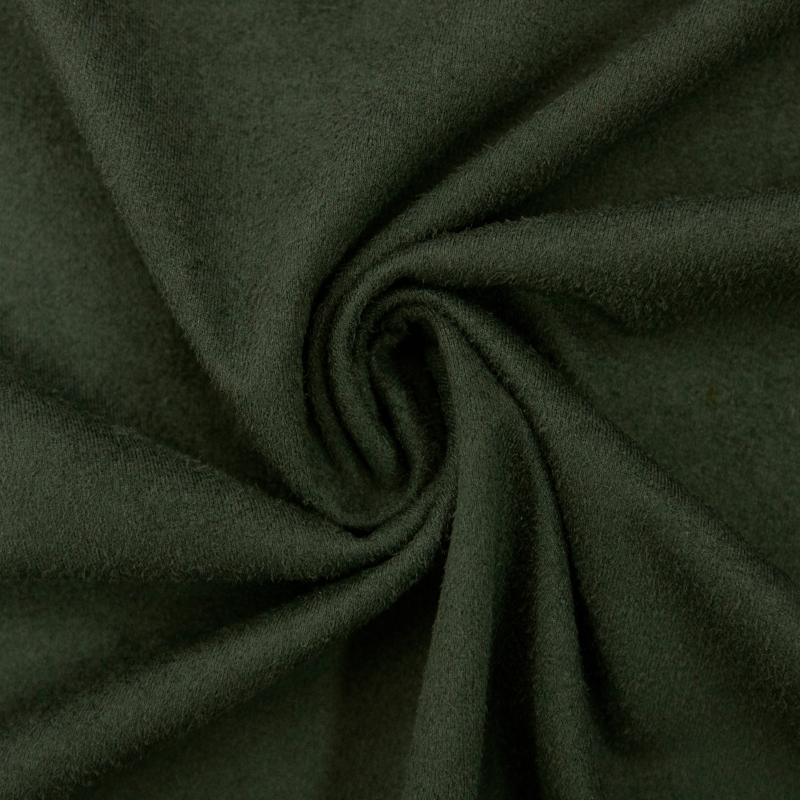 MALHA SUED SOFT BAMBU 90%POLIESTER 10%ELASTANO