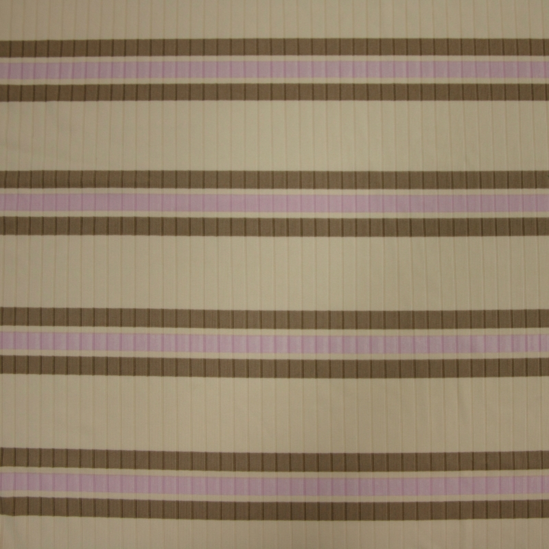 MALHA CANELADA STRIPE SPLIT
