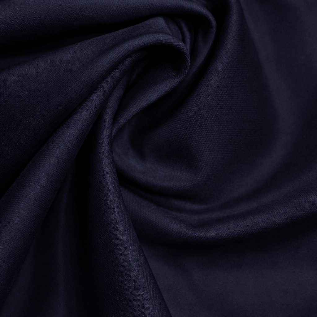 MALHA POWER MOTION OMBRE BLUE 80%POLIAMIDA 20%ELASTANO DELICADO