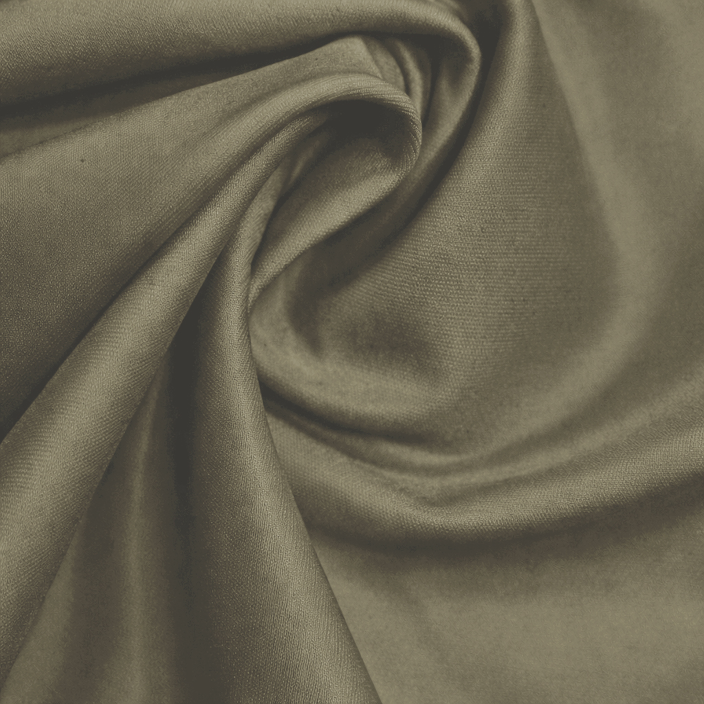 MALHA POWER MOTION CLASSIC TAUPE 80%POLIAMIDA 20%ELASTANO DELICADO