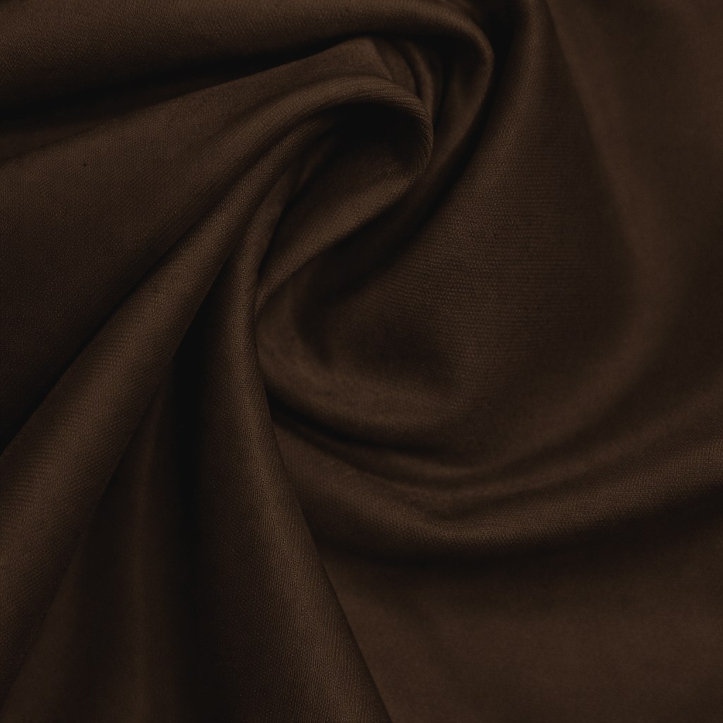 MALHA POWER MOTION DARK MOCHA 80%POLIAMIDA 20%ELASTANO DELICADO