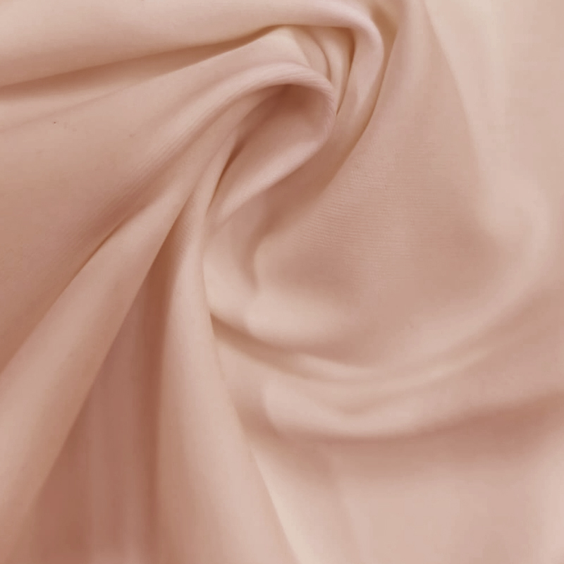MALHA POWER MOTION ROSA FRAPPE 80%POLIAMIDA 20%ELASTANO DELICADO