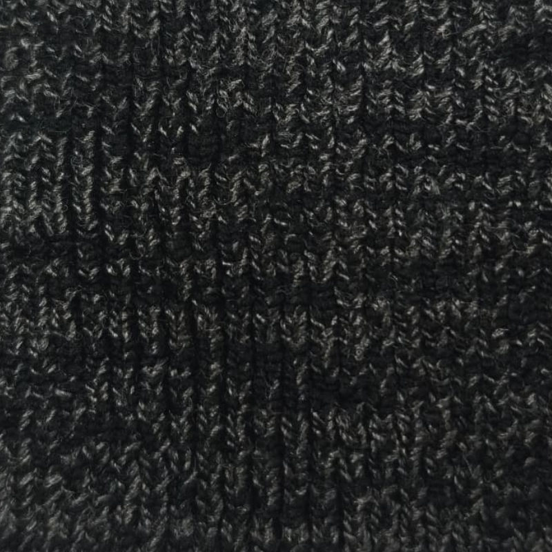 MALHA TEX MELANGE