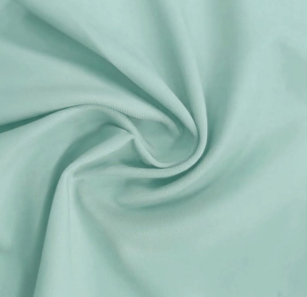 MALHA JERSEY TIFANY 96% POLIESTER 4% ELASTANO