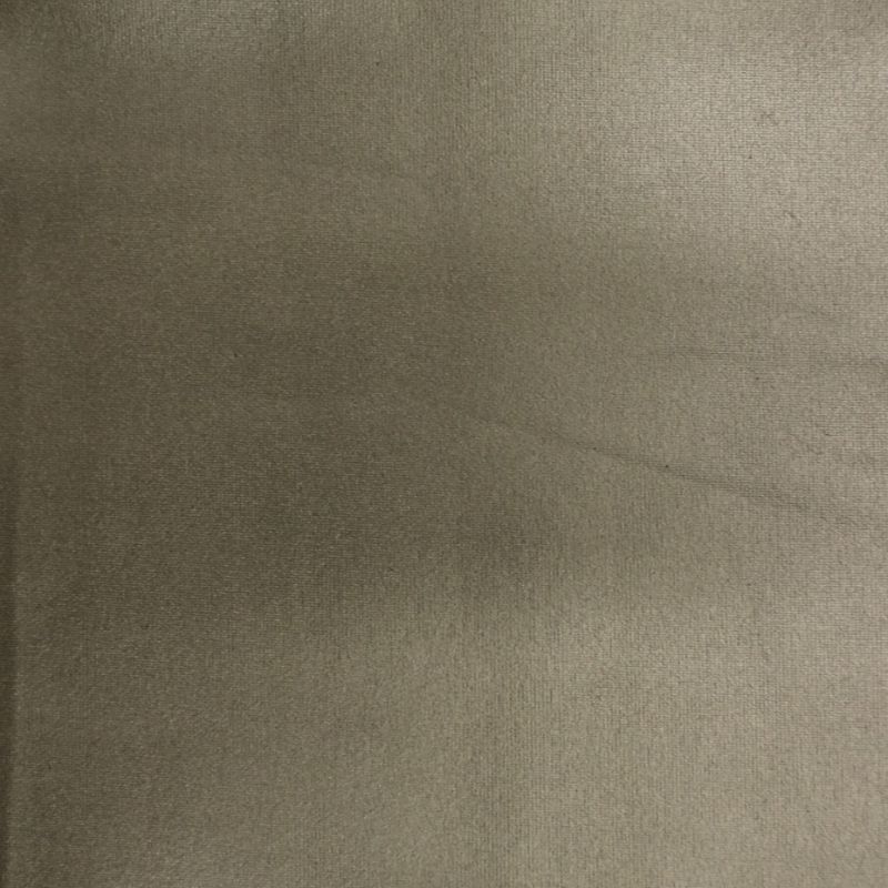 NEO MATT DOURO METALIC 94% POLIESTER 6% ELASTANO 