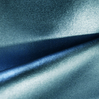 NEO MATT BLUE METALIC 94% POLIESTER 6% ELASTANO 