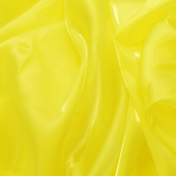 ORGANZA LIQUID
