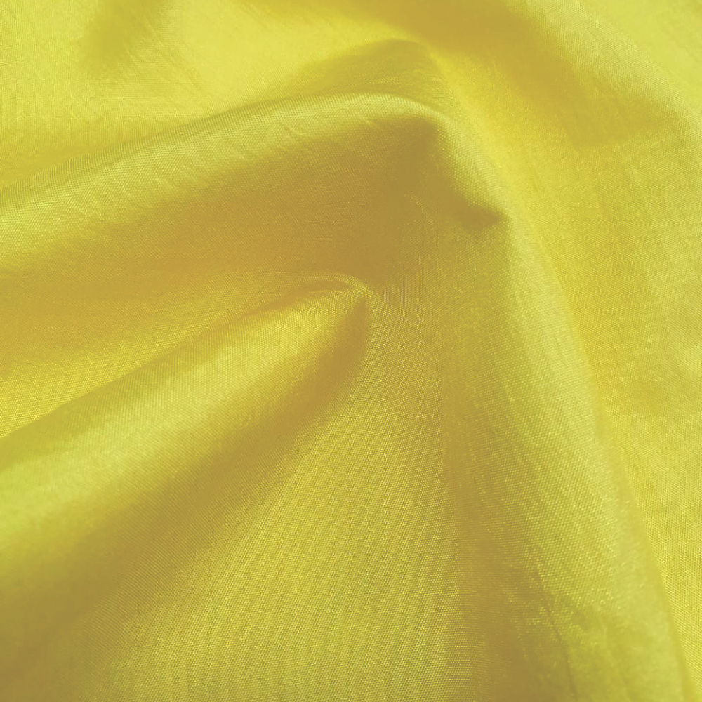 POLIAMIDA TEC KYOTO AMARELO SPIRULINA 100% POLIAMIDA "LIGHT"