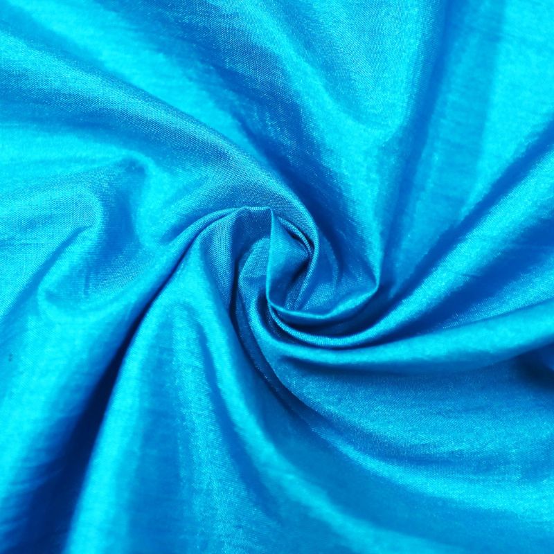 POLIAMIDA TEC KYOTO ADRIATIC SEA 100% POLIAMIDA "LIGHT"