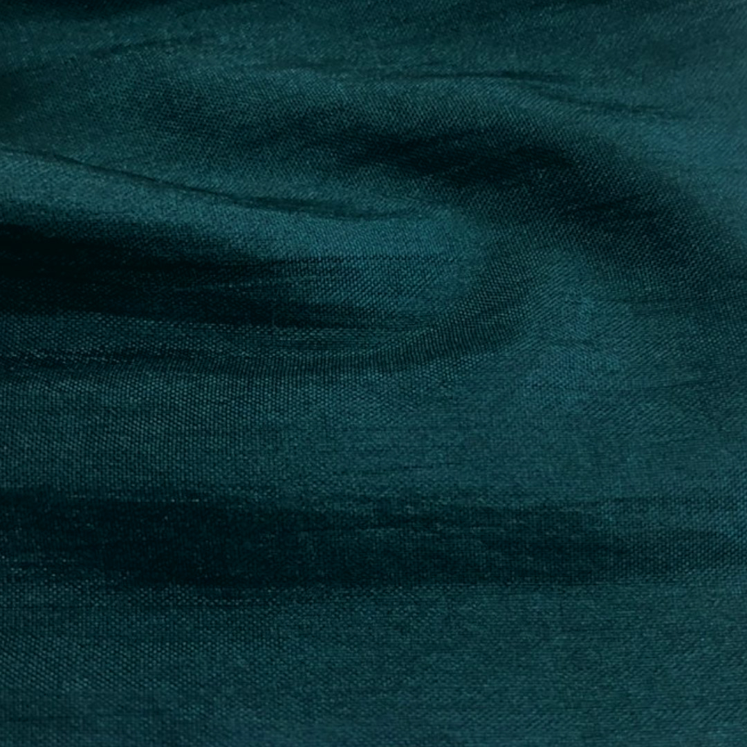 POLIAMIDA TEC KYOTO JASPER 100% POLIAMIDA "LIGHT"