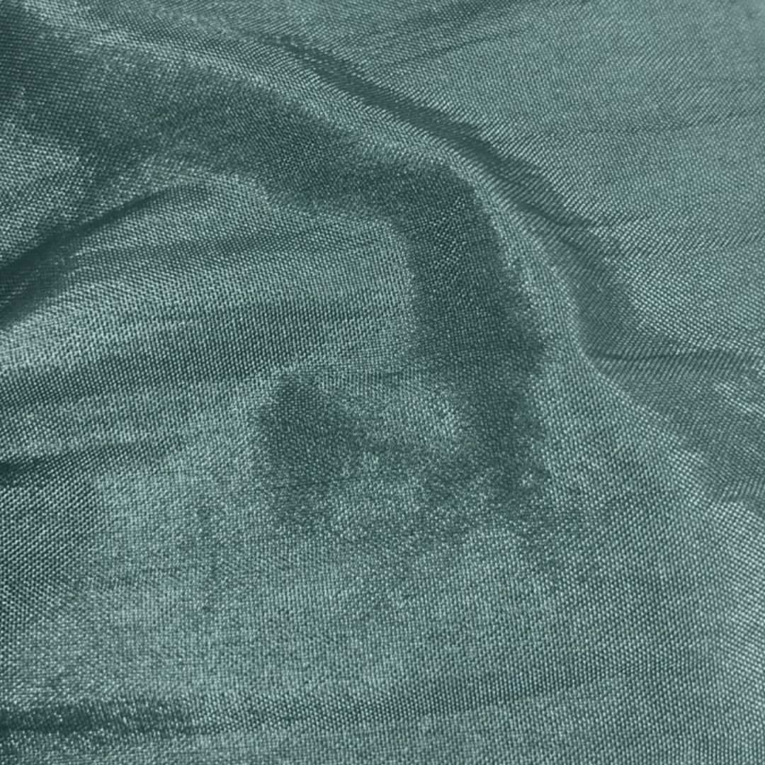 POLIAMIDA TEC KYOTO SHADOW 100% POLIAMIDA "LIGHT"