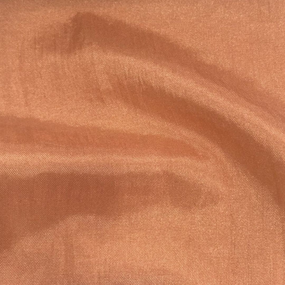 POLIAMIDA TEC KYOTO APRICOT 100% POLIAMIDA "LIGHT"