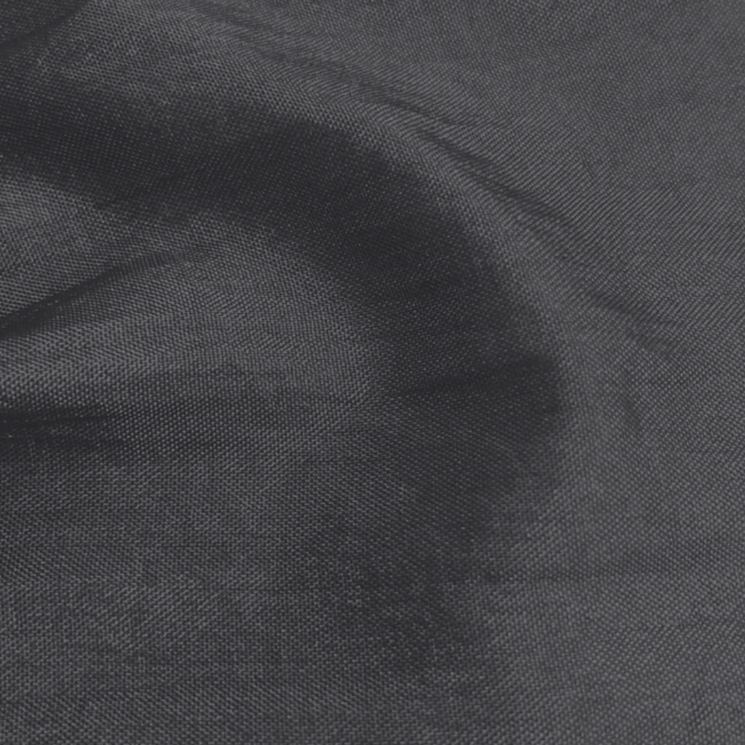 POLIAMIDA TEC KYOTO CLOUD 100% POLIAMIDA "LIGHT"