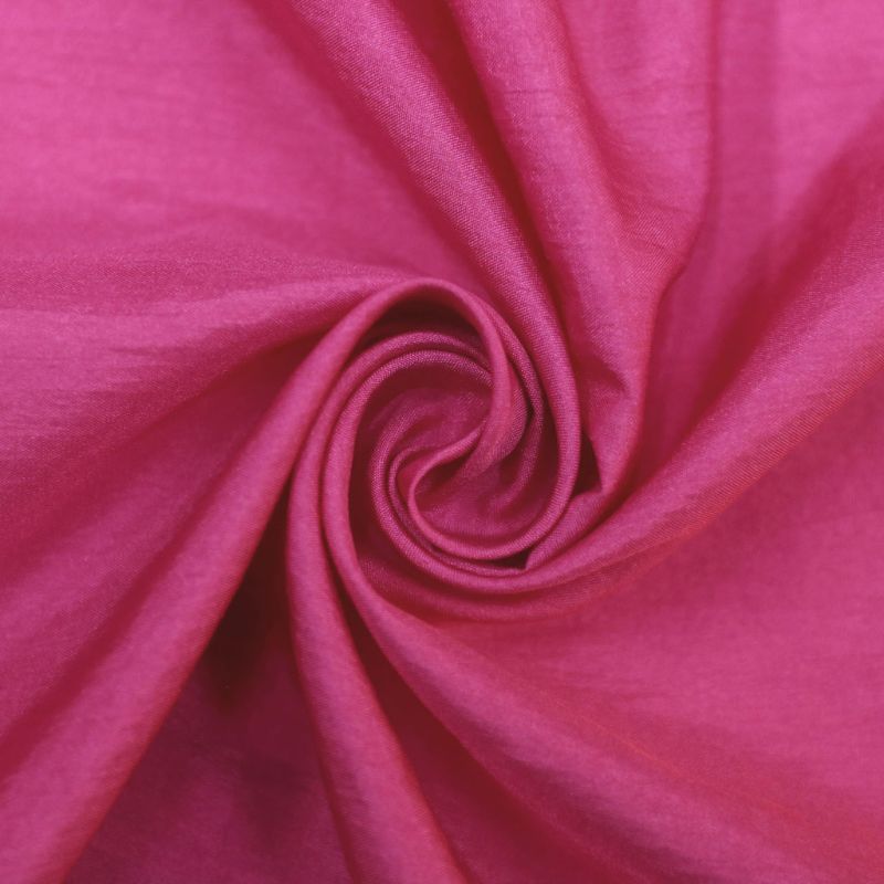 POLIAMIDA TEC KYOTO PINK ELETRIC 100% POLIAMIDA "LIGHT"