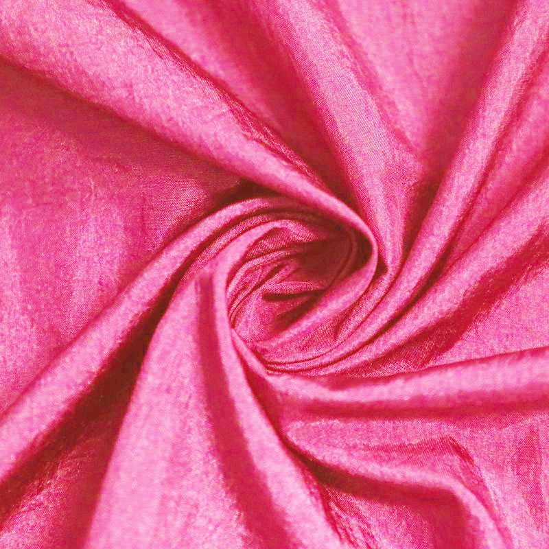 POLIAMIDA TEC KYOTO ROSA KISS 100% POLIAMIDA "LIGHT"