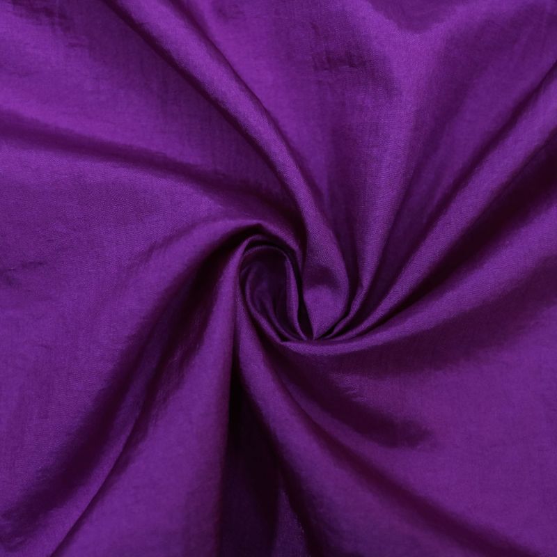 POLIAMIDA TEC KYOTO PURPLE RAIN 100% POLIAMIDA "LIGHT"