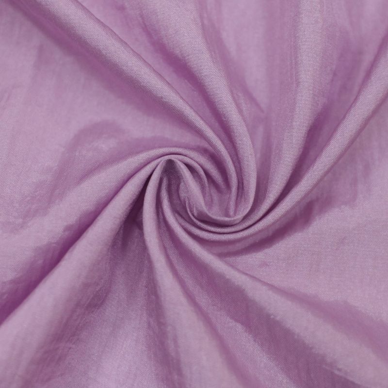 POLIAMIDA TEC KYOTO NEW COSMO 100% POLIAMIDA "LIGHT"