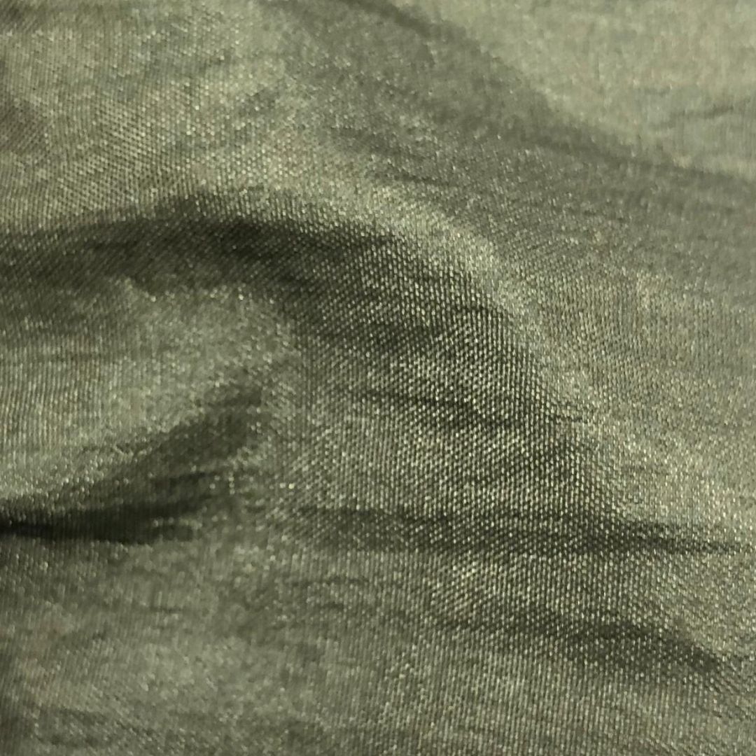 POLIAMIDA TEC KYOTO MUSGO 100% POLIAMIDA "LIGHT"