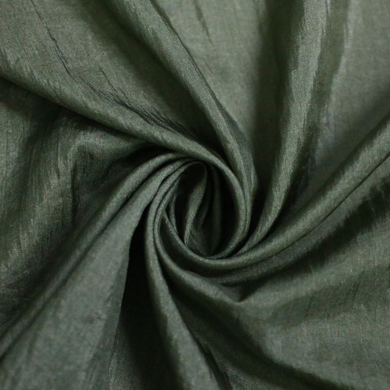 POLIAMIDA TEC KYOTO EUCALIPTO 100% POLIAMIDA "LIGHT"