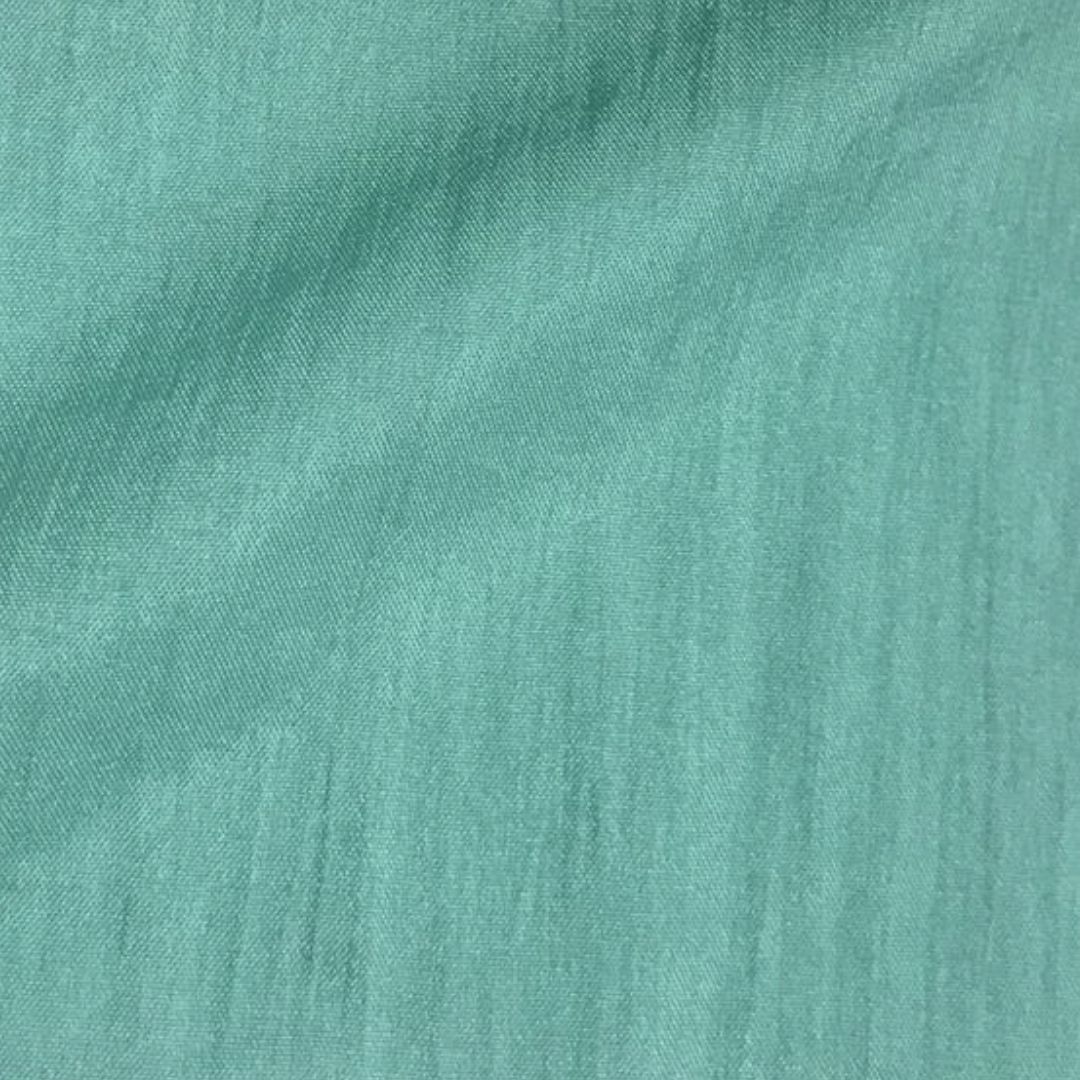 POLIAMIDA TEC KYOTO MENTA PLACIDO 100% POLIAMIDA "LIGHT"