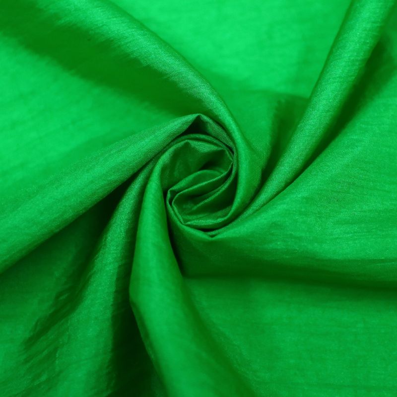 POLIAMIDA TEC KYOTO MOJITO 100% POLIAMIDA "LIGHT"