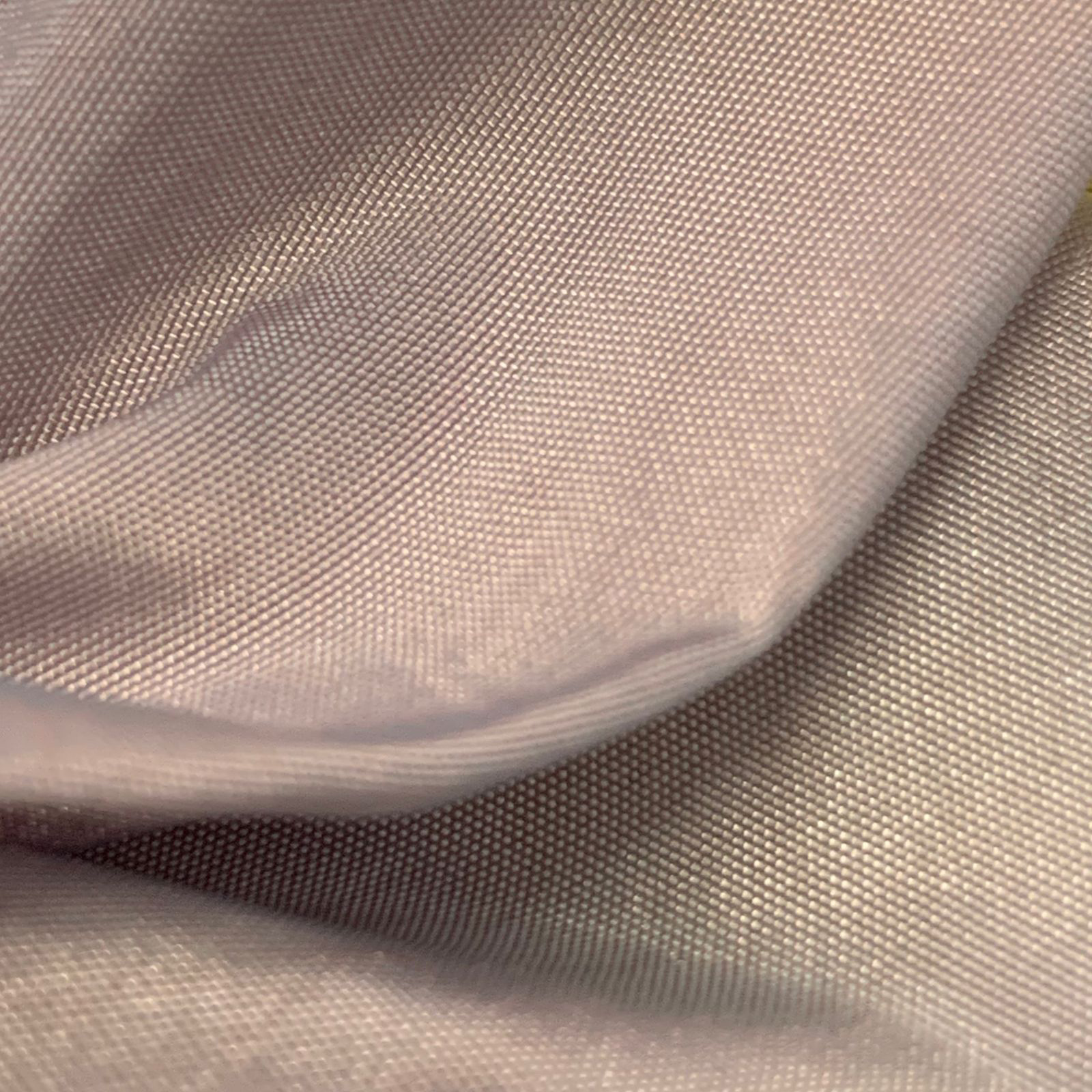 TAFETA CHROMO ADOBE ROSE 50%POLIESTER 50%POLIAMIDA DELICADO,ENCORPADO