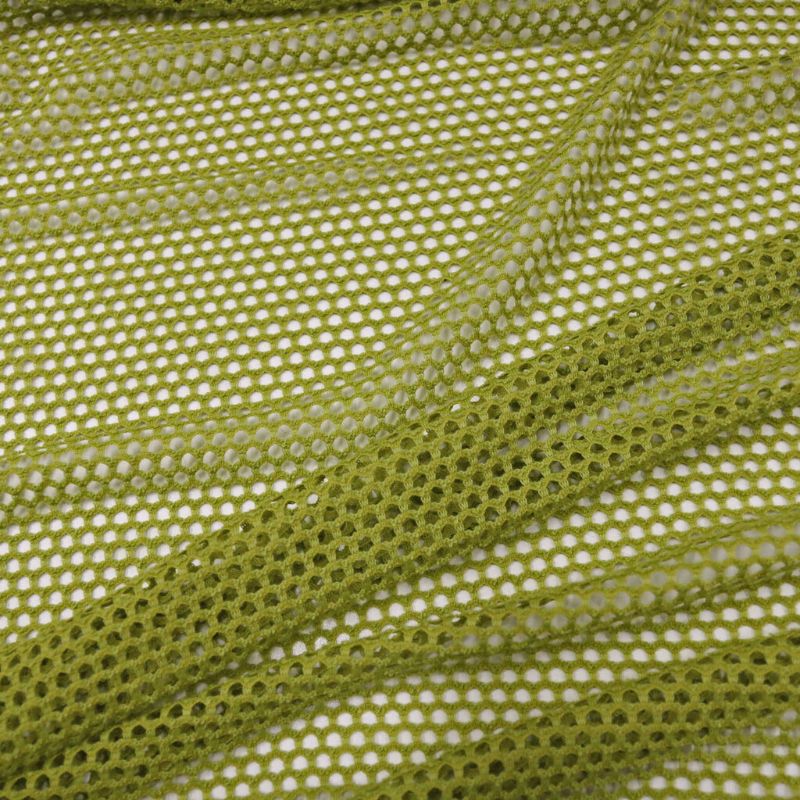 TELA SAINT MARTIN CITRON II 100%POLIESTER