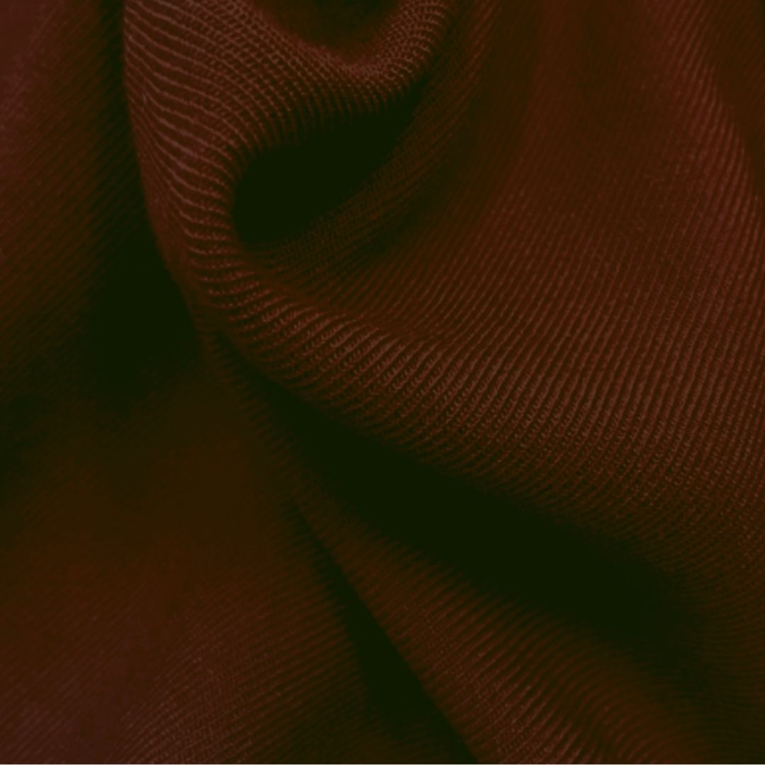 TWILL VISCOSE CARAMEL 100%VISCOSE DELICADO