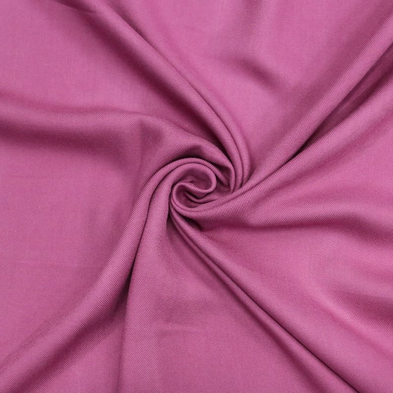 TWILL VISCOSE