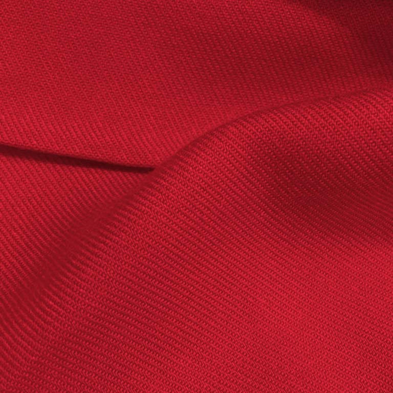 TWILL VISCOSE