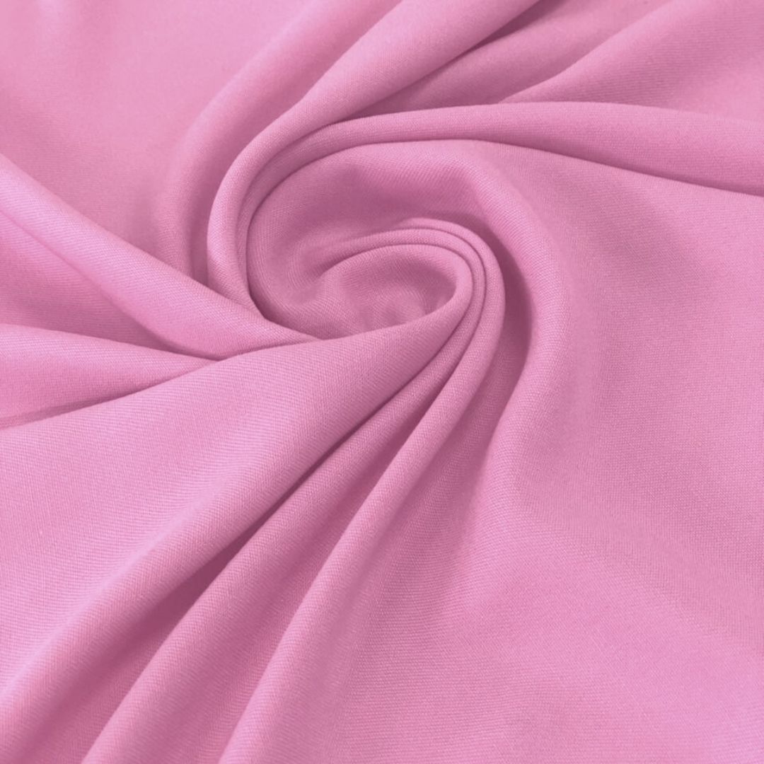 TWILL RAYON ICE TULUN SACHET 100%VISCOSE DELICADO