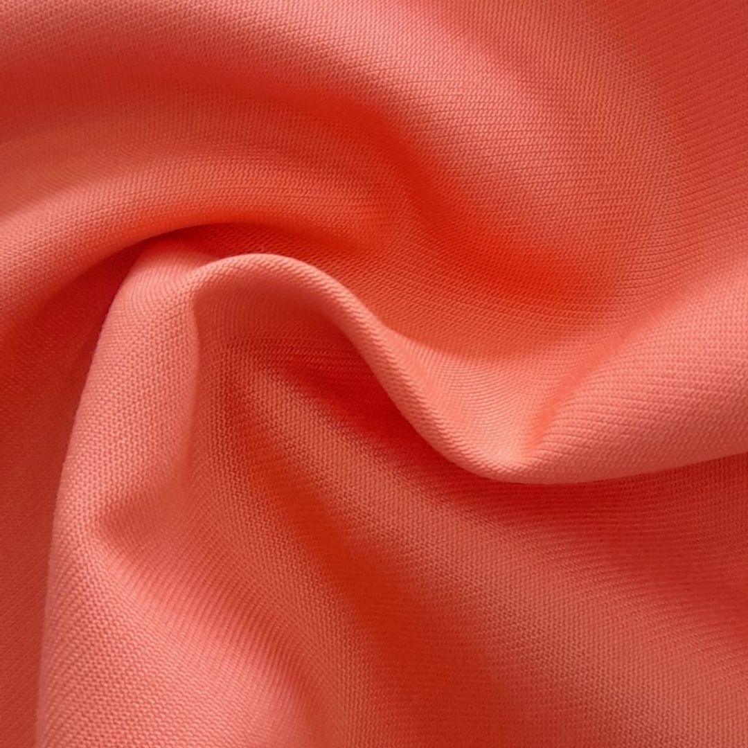 TWILL RAYON FLAT ICE LEGACY 92%VISCOSE 8%POLIESTER 