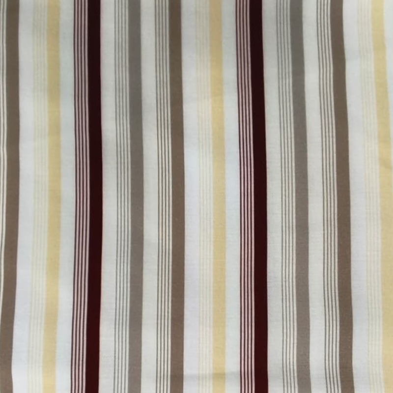 TWILL RAYON FLAT ICE E. LISTRA MYKONOS