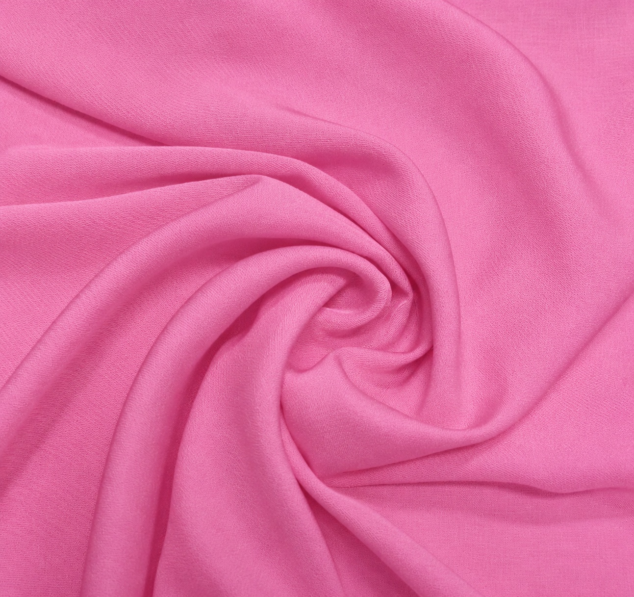 TWILL ACETATTE