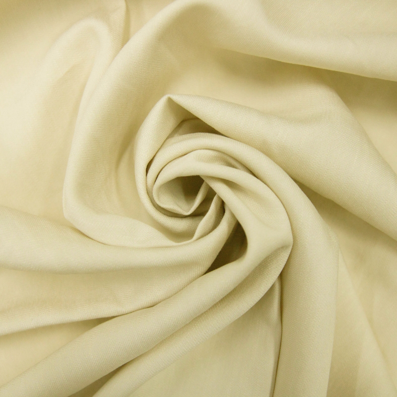 COPENHAGEN PÓLEN 93%VISCOSE 7%POLIESTER