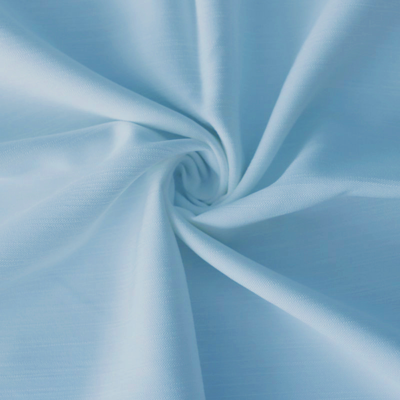 COPENHAGEN DELICATE 93%VISCOSE 7%POLIESTER