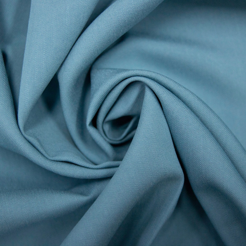 COPENHAGEN ATLÂNTICO 93%VISCOSE 7%POLIESTER DELICADO