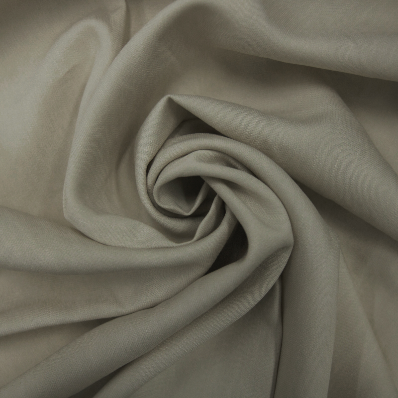 COPENHAGEN CLASSIC TAUPE 93%VISCOSE 7%POLIESTER DELICADO