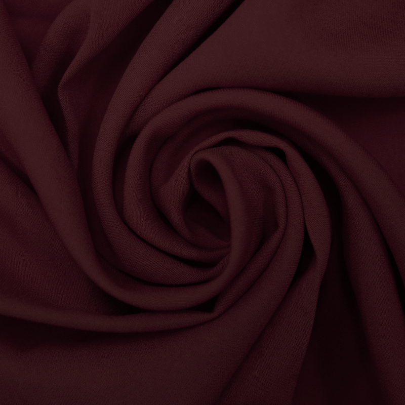 COPENHAGEN LICOR 93%VISCOSE 7%POLIESTER DELICADO