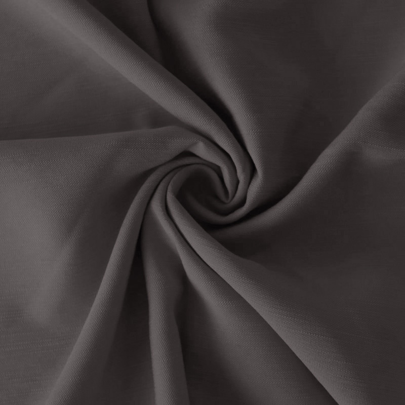 COPENHAGEN ZINCO 93%VISCOSE 7%POLIESTER DELICADO