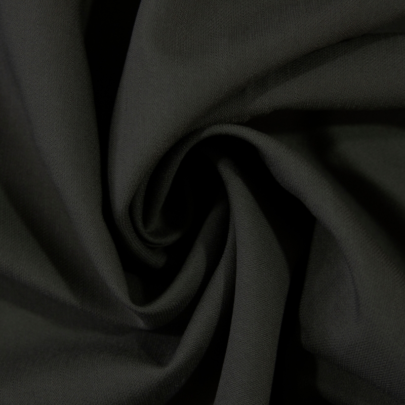 COPENHAGEN WOOD 93%VISCOSE 7%POLIESTER DELICADO