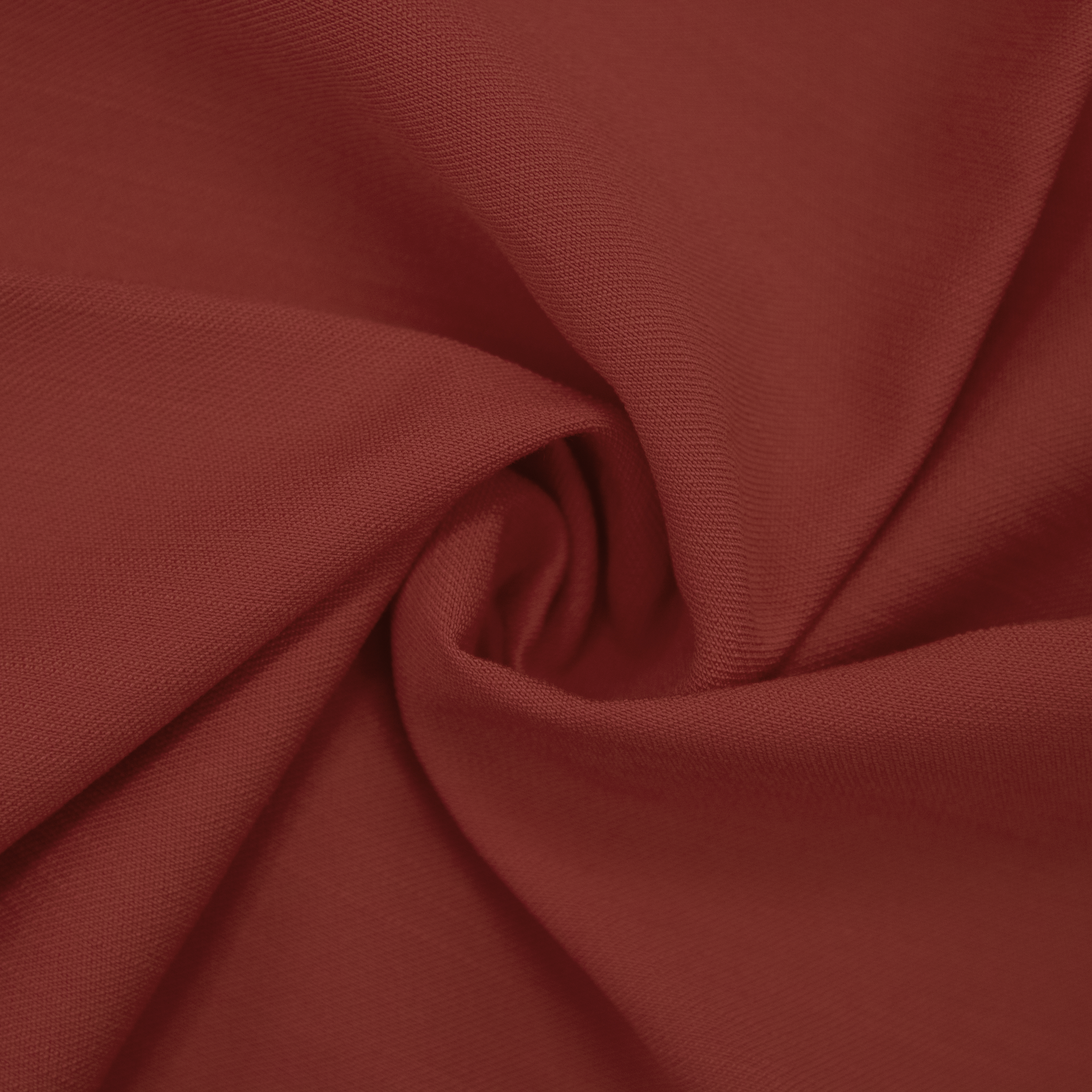 COPENHAGEN PAPRICA 93%VISCOSE 7%POLIESTER