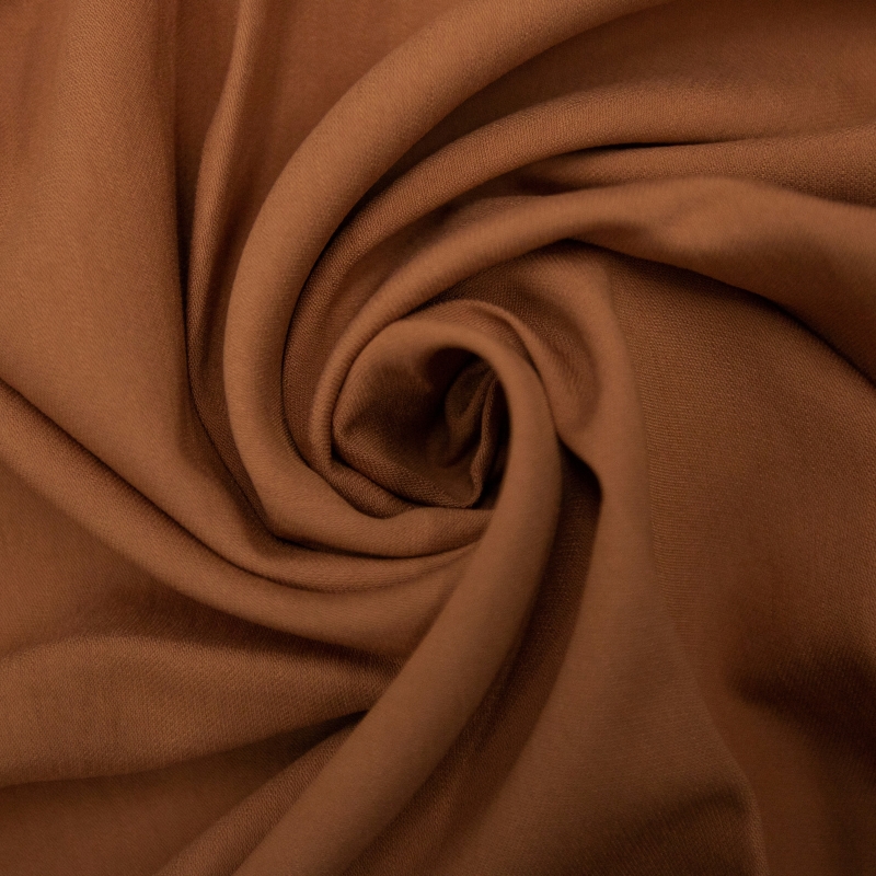 COPENHAGEN CANELA 93%VISCOSE 7%POLIESTER