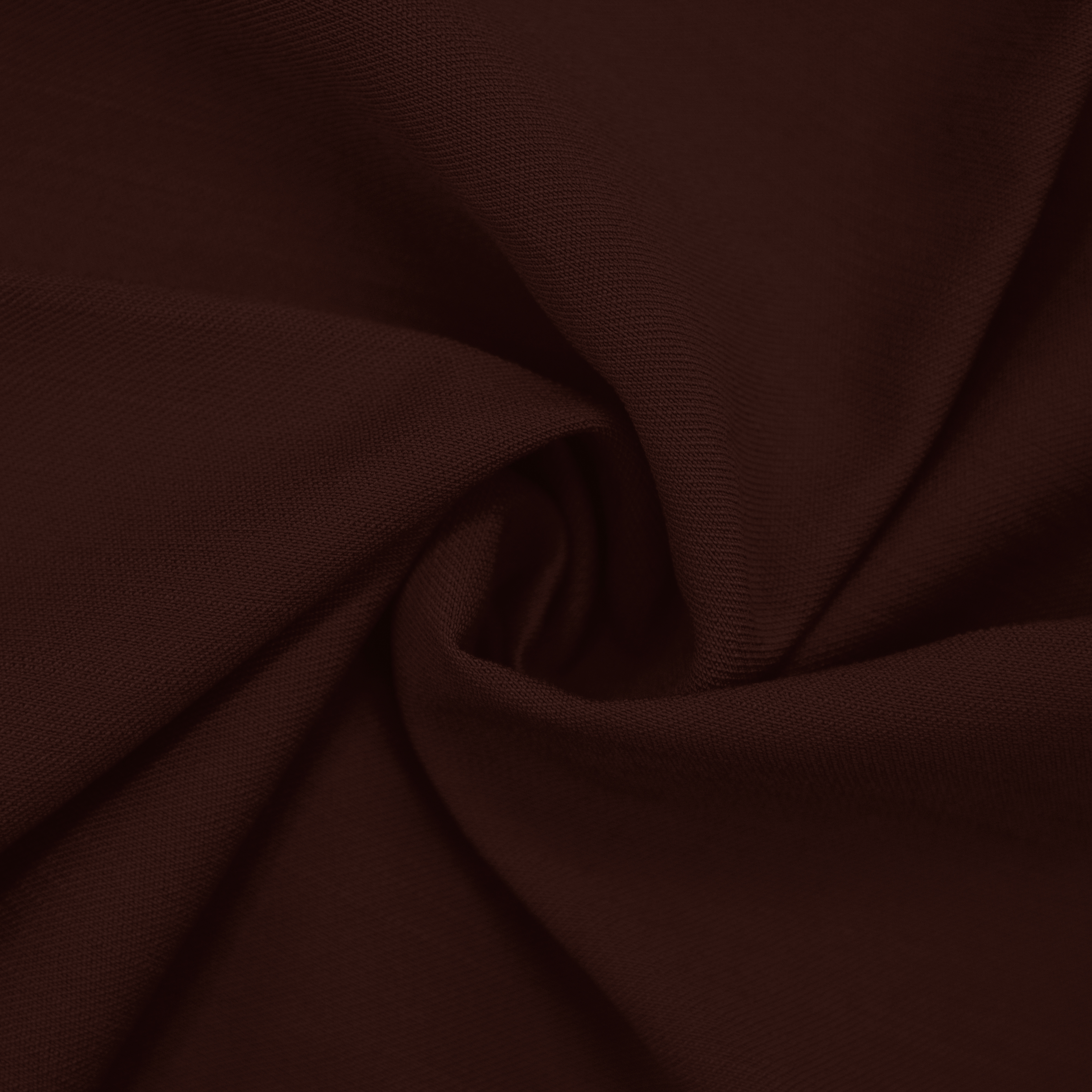 COPENHAGEN ALFAJOR 93%VISCOSE 7%POLIESTER