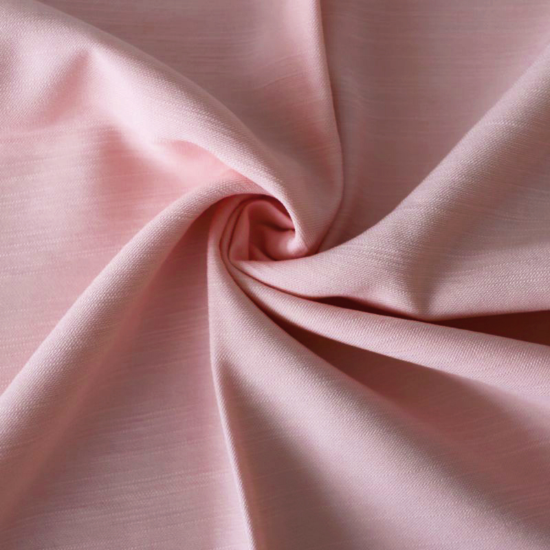 COPENHAGEN LOTUS 93%VISCOSE 7%POLIESTER DELICADO