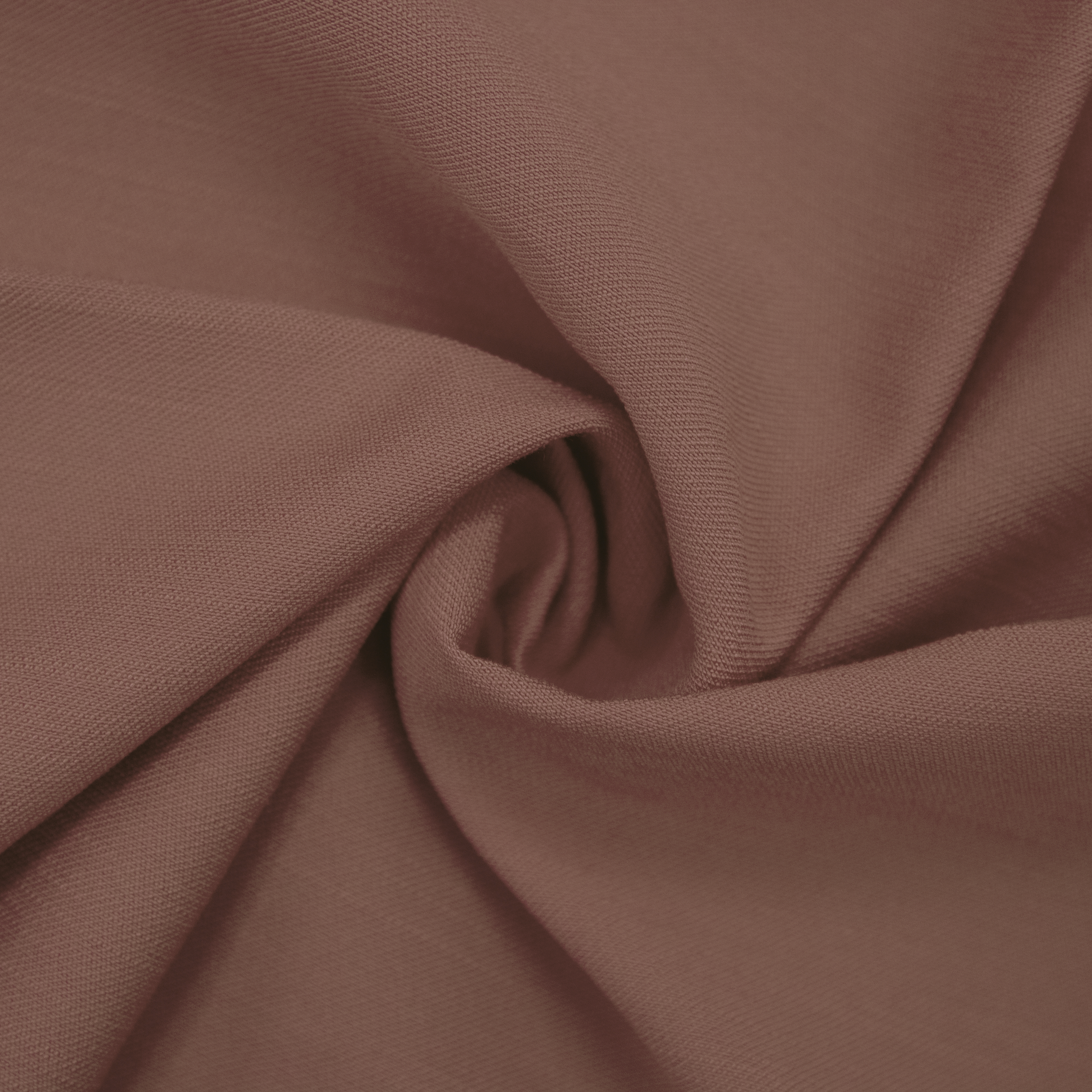 COPENHAGEN CLAY 93%VISCOSE 7%POLIESTER