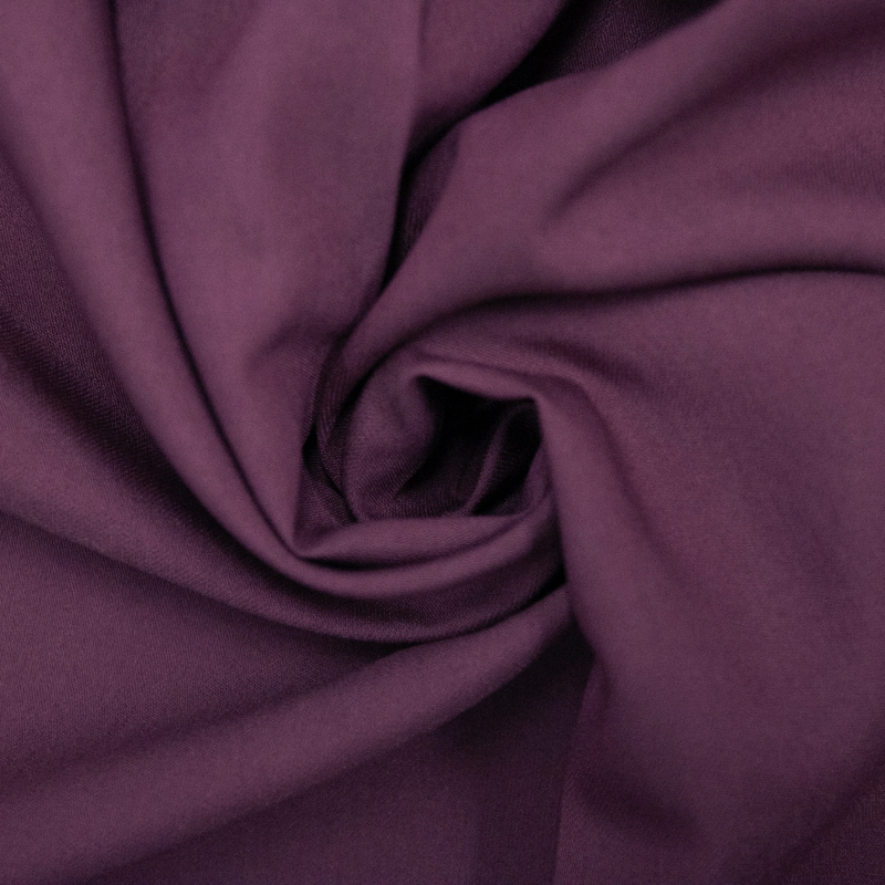 COPENHAGEN FIG 93%VISCOSE 7%POLIESTER